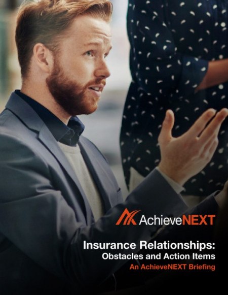 AchieveNEXT Insurance Study