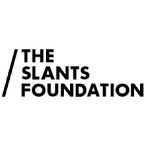 The Slants Foundation