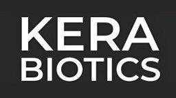 KeraBiotics