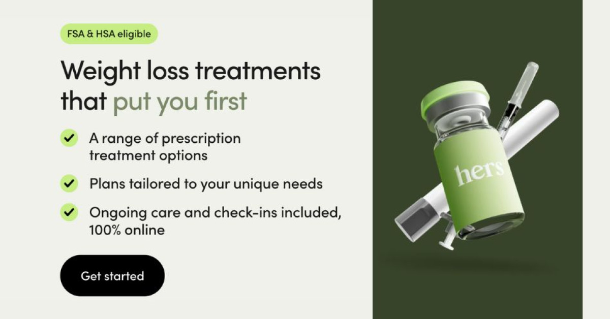 When Will the Cost of GLP-1 Weight Loss Drugs Go Down? - AARP