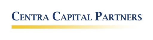 Centra Capital Partners Launches Its Inaugural Real Estate Investment Opportunity