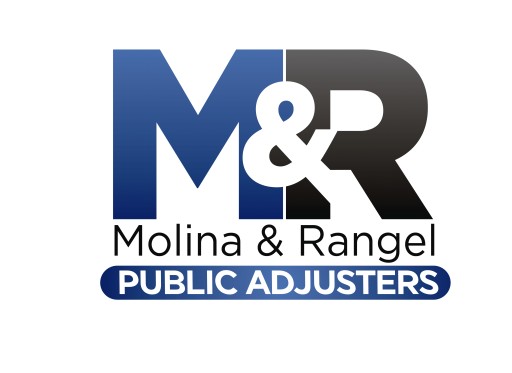 Molina & Rangel Public Adjusters Establishes Office in California