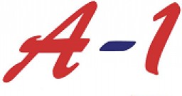 A-1 Broadcast