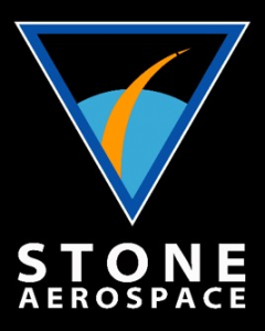 Stone Aerospace