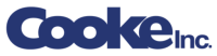 Cooke Inc.