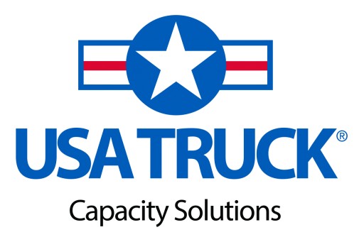 USA Truck Introduces Drive Your Plan Company Self-Dispatch Program
