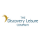The Discovery Leisure Company, Inc.