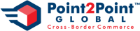 Point2Point Global