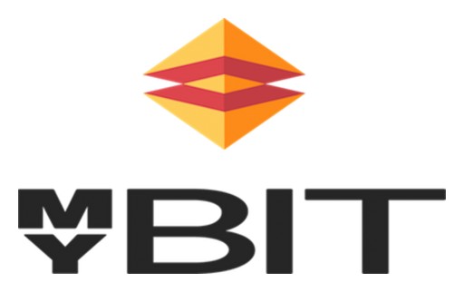 MyBit Blockchain Platform is on a Mission to Unlock Billions in IoT Revenue