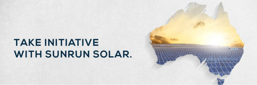 Sunrun Solar to Help Small Businesses Benefit From Solar Rebate