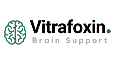 Vitrafoxin