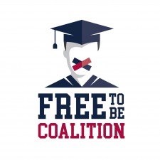 Free to Be Coalition