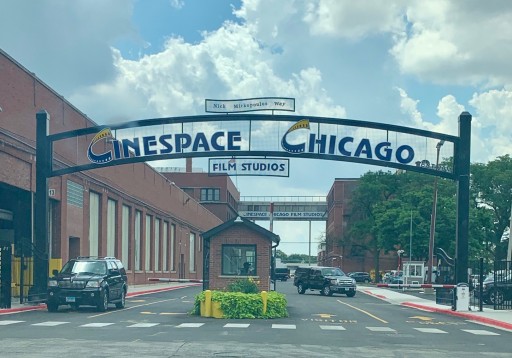 Cinespace Chicago Film Studios Welcomes 2 Pilots for Filming: NBC's 'Ordinary Joe' and Fox's 'The Big Leap'