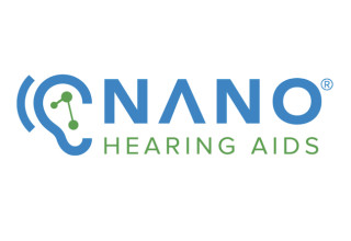 Nano Logo