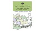 The Herb Garden Collection