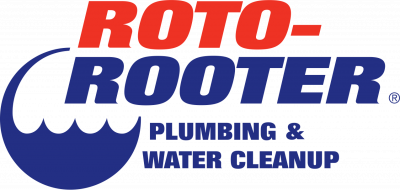 Roto-Rooter Plumbing & Water Cleanup