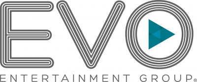 EVO Entertainment Group