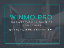 Winmo Pro