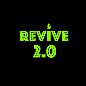 Revive2.0