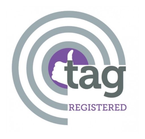 DelPlaya Media Obtains 'TAG Registered' Status From the Trustworthy Accountability Group (TAG)
