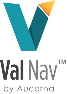 Val Nav Petroleum Economics and Reserves Software by Aucerna