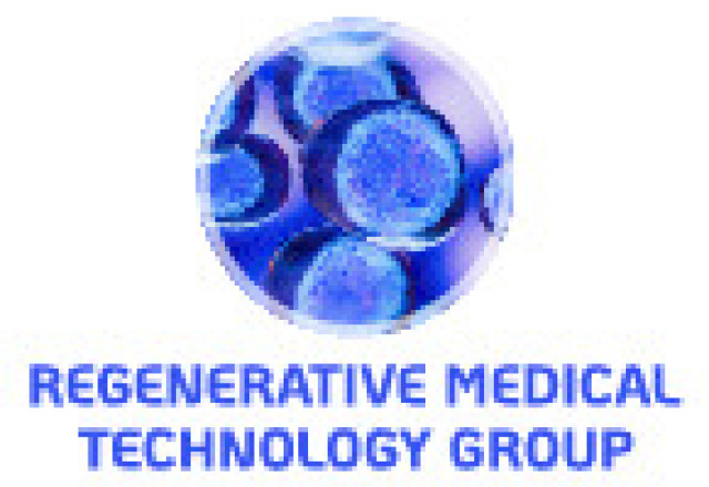 Regenerative Medical Technology Group