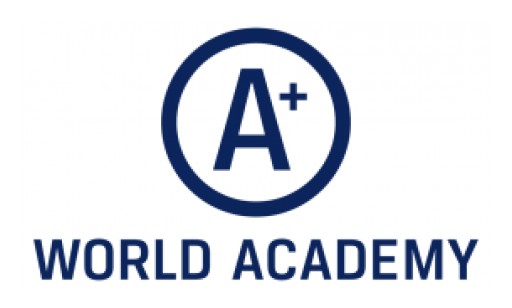 A+ World Academy Earns Middle States Accreditation