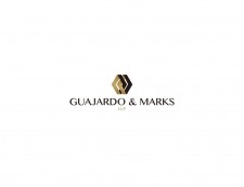 Guajardo & Marks, LLP