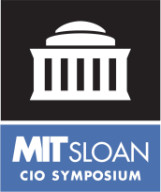 MIT CIO Symposium