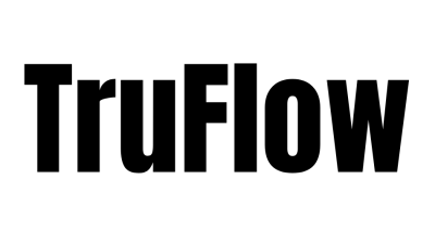 TruFlow