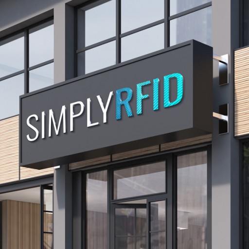 RFID Technology Made Simple: How SimplyRFID Earned the DoD as Its Best Customer