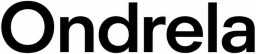 Ondrela
