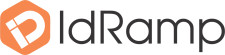 IdRamp