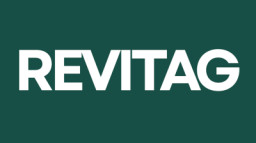 ReviTag