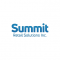 Summit Retail Solutions Inc.