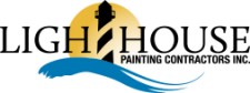 Lighthouse Painting Contractors