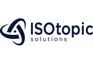 ISOtopic Solutions