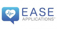 EASE Applications