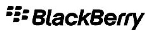 BlackBerry SecuSUITE Expands to Windows Devices, Extending Sovereign-Grade Protection Across the Digital Workplace