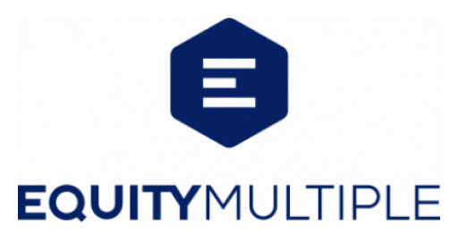 EquityMultiple Launches EM Investment Partners