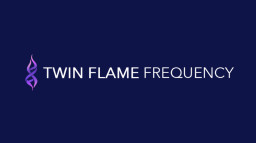 Twin Flame Frequency