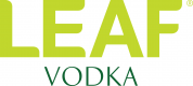 LEAF Vodka