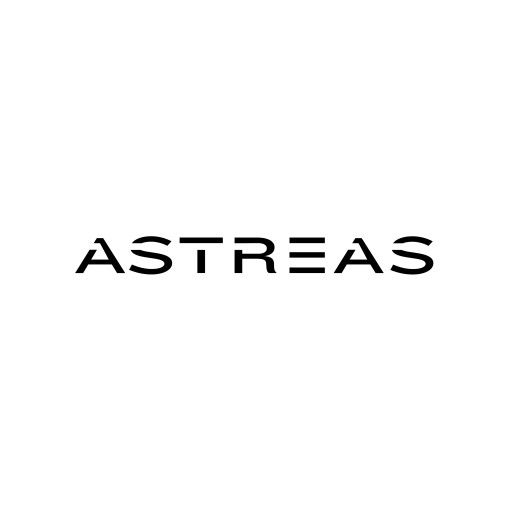 Astreas Delivers Chocolate Spheres to International Space Station