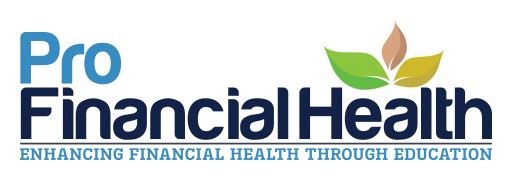 Pro Financial Health Now Delivers Financial Education via CoreHealth's Corporate Wellness Tracking Software