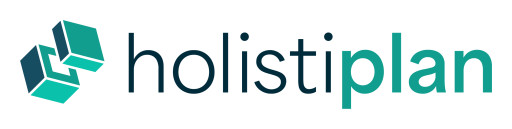 Holistiplan Invests in the Next Generation of Financial Planners Through Endowed Scholarships