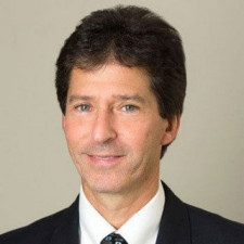 Rick Shapiro