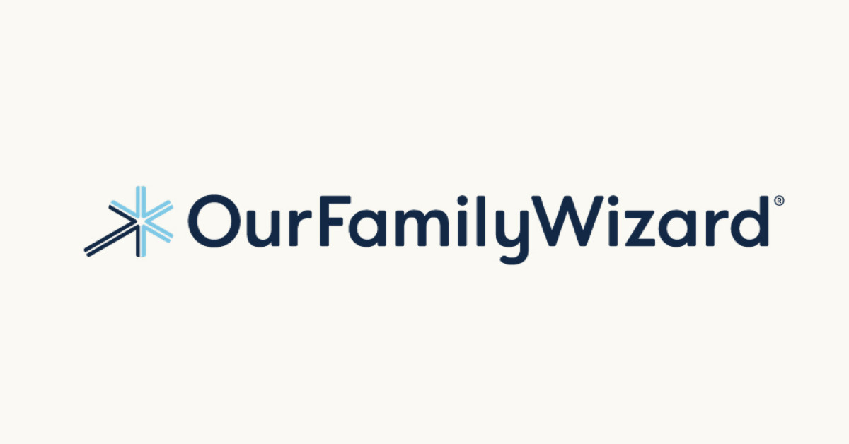 OurFamilyWizard se expande internacionalmente con el lanzamiento en Francia y España