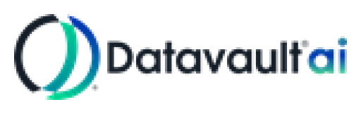 Datavault AI Inc. Announces Distribution Ratio for Dividend of Dream Bowl Meme Coin II to All Eligible Record Equity Holders of Datavault AI