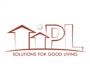 Tybros Infratech Pvt Ltd