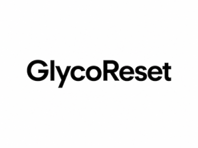 GlycoReset